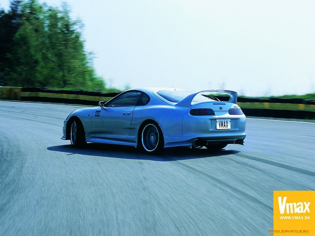 toyota, supra, 